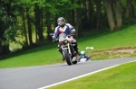 enduro-digital-images,-endurodigitalimages,-event-digital-images,-eventdigitalimages,-no-limits,-peter-wileman-photography,-racing-digital-images,-trackday-digital-images,-trackday-photos,-vmcc-banbury-run