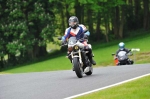 enduro-digital-images,-endurodigitalimages,-event-digital-images,-eventdigitalimages,-no-limits,-peter-wileman-photography,-racing-digital-images,-trackday-digital-images,-trackday-photos,-vmcc-banbury-run