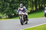 enduro-digital-images,-endurodigitalimages,-event-digital-images,-eventdigitalimages,-no-limits,-peter-wileman-photography,-racing-digital-images,-trackday-digital-images,-trackday-photos,-vmcc-banbury-run