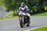 enduro-digital-images,-endurodigitalimages,-event-digital-images,-eventdigitalimages,-no-limits,-peter-wileman-photography,-racing-digital-images,-trackday-digital-images,-trackday-photos,-vmcc-banbury-run