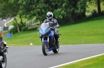 enduro-digital-images,-endurodigitalimages,-event-digital-images,-eventdigitalimages,-no-limits,-peter-wileman-photography,-racing-digital-images,-trackday-digital-images,-trackday-photos,-vmcc-banbury-run