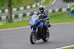 enduro-digital-images,-endurodigitalimages,-event-digital-images,-eventdigitalimages,-no-limits,-peter-wileman-photography,-racing-digital-images,-trackday-digital-images,-trackday-photos,-vmcc-banbury-run