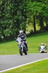 enduro-digital-images,-endurodigitalimages,-event-digital-images,-eventdigitalimages,-no-limits,-peter-wileman-photography,-racing-digital-images,-trackday-digital-images,-trackday-photos,-vmcc-banbury-run