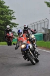 enduro-digital-images,-endurodigitalimages,-event-digital-images,-eventdigitalimages,-no-limits,-peter-wileman-photography,-racing-digital-images,-trackday-digital-images,-trackday-photos,-vmcc-banbury-run