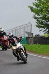 enduro-digital-images,-endurodigitalimages,-event-digital-images,-eventdigitalimages,-no-limits,-peter-wileman-photography,-racing-digital-images,-trackday-digital-images,-trackday-photos,-vmcc-banbury-run