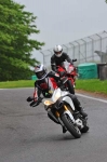 enduro-digital-images,-endurodigitalimages,-event-digital-images,-eventdigitalimages,-no-limits,-peter-wileman-photography,-racing-digital-images,-trackday-digital-images,-trackday-photos,-vmcc-banbury-run