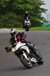 enduro-digital-images,-endurodigitalimages,-event-digital-images,-eventdigitalimages,-no-limits,-peter-wileman-photography,-racing-digital-images,-trackday-digital-images,-trackday-photos,-vmcc-banbury-run