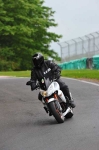 enduro-digital-images,-endurodigitalimages,-event-digital-images,-eventdigitalimages,-no-limits,-peter-wileman-photography,-racing-digital-images,-trackday-digital-images,-trackday-photos,-vmcc-banbury-run