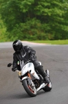 enduro-digital-images,-endurodigitalimages,-event-digital-images,-eventdigitalimages,-no-limits,-peter-wileman-photography,-racing-digital-images,-trackday-digital-images,-trackday-photos,-vmcc-banbury-run