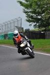 enduro-digital-images,-endurodigitalimages,-event-digital-images,-eventdigitalimages,-no-limits,-peter-wileman-photography,-racing-digital-images,-trackday-digital-images,-trackday-photos,-vmcc-banbury-run