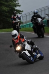 enduro-digital-images,-endurodigitalimages,-event-digital-images,-eventdigitalimages,-no-limits,-peter-wileman-photography,-racing-digital-images,-trackday-digital-images,-trackday-photos,-vmcc-banbury-run