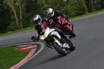 enduro-digital-images,-endurodigitalimages,-event-digital-images,-eventdigitalimages,-no-limits,-peter-wileman-photography,-racing-digital-images,-trackday-digital-images,-trackday-photos,-vmcc-banbury-run