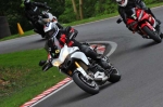 enduro-digital-images,-endurodigitalimages,-event-digital-images,-eventdigitalimages,-no-limits,-peter-wileman-photography,-racing-digital-images,-trackday-digital-images,-trackday-photos,-vmcc-banbury-run