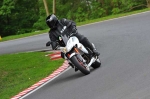 enduro-digital-images,-endurodigitalimages,-event-digital-images,-eventdigitalimages,-no-limits,-peter-wileman-photography,-racing-digital-images,-trackday-digital-images,-trackday-photos,-vmcc-banbury-run