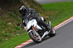 enduro-digital-images,-endurodigitalimages,-event-digital-images,-eventdigitalimages,-no-limits,-peter-wileman-photography,-racing-digital-images,-trackday-digital-images,-trackday-photos,-vmcc-banbury-run