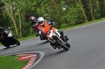 enduro-digital-images,-endurodigitalimages,-event-digital-images,-eventdigitalimages,-no-limits,-peter-wileman-photography,-racing-digital-images,-trackday-digital-images,-trackday-photos,-vmcc-banbury-run