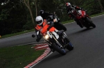 enduro-digital-images,-endurodigitalimages,-event-digital-images,-eventdigitalimages,-no-limits,-peter-wileman-photography,-racing-digital-images,-trackday-digital-images,-trackday-photos,-vmcc-banbury-run