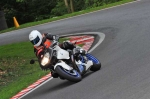 enduro-digital-images,-endurodigitalimages,-event-digital-images,-eventdigitalimages,-no-limits,-peter-wileman-photography,-racing-digital-images,-trackday-digital-images,-trackday-photos,-vmcc-banbury-run