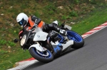 enduro-digital-images,-endurodigitalimages,-event-digital-images,-eventdigitalimages,-no-limits,-peter-wileman-photography,-racing-digital-images,-trackday-digital-images,-trackday-photos,-vmcc-banbury-run