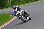 enduro-digital-images,-endurodigitalimages,-event-digital-images,-eventdigitalimages,-no-limits,-peter-wileman-photography,-racing-digital-images,-trackday-digital-images,-trackday-photos,-vmcc-banbury-run