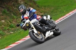 enduro-digital-images,-endurodigitalimages,-event-digital-images,-eventdigitalimages,-no-limits,-peter-wileman-photography,-racing-digital-images,-trackday-digital-images,-trackday-photos,-vmcc-banbury-run