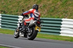 enduro-digital-images,-endurodigitalimages,-event-digital-images,-eventdigitalimages,-no-limits,-peter-wileman-photography,-racing-digital-images,-trackday-digital-images,-trackday-photos,-vmcc-banbury-run