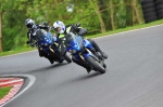 enduro-digital-images,-endurodigitalimages,-event-digital-images,-eventdigitalimages,-no-limits,-peter-wileman-photography,-racing-digital-images,-trackday-digital-images,-trackday-photos,-vmcc-banbury-run