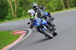 enduro-digital-images,-endurodigitalimages,-event-digital-images,-eventdigitalimages,-no-limits,-peter-wileman-photography,-racing-digital-images,-trackday-digital-images,-trackday-photos,-vmcc-banbury-run
