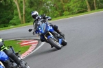 enduro-digital-images,-endurodigitalimages,-event-digital-images,-eventdigitalimages,-no-limits,-peter-wileman-photography,-racing-digital-images,-trackday-digital-images,-trackday-photos,-vmcc-banbury-run