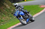 enduro-digital-images,-endurodigitalimages,-event-digital-images,-eventdigitalimages,-no-limits,-peter-wileman-photography,-racing-digital-images,-trackday-digital-images,-trackday-photos,-vmcc-banbury-run