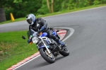 enduro-digital-images,-endurodigitalimages,-event-digital-images,-eventdigitalimages,-no-limits,-peter-wileman-photography,-racing-digital-images,-trackday-digital-images,-trackday-photos,-vmcc-banbury-run