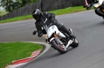 enduro-digital-images,-endurodigitalimages,-event-digital-images,-eventdigitalimages,-no-limits,-peter-wileman-photography,-racing-digital-images,-trackday-digital-images,-trackday-photos,-vmcc-banbury-run