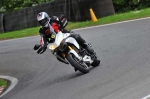 enduro-digital-images,-endurodigitalimages,-event-digital-images,-eventdigitalimages,-no-limits,-peter-wileman-photography,-racing-digital-images,-trackday-digital-images,-trackday-photos,-vmcc-banbury-run