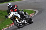enduro-digital-images,-endurodigitalimages,-event-digital-images,-eventdigitalimages,-no-limits,-peter-wileman-photography,-racing-digital-images,-trackday-digital-images,-trackday-photos,-vmcc-banbury-run