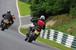 enduro-digital-images,-endurodigitalimages,-event-digital-images,-eventdigitalimages,-no-limits,-peter-wileman-photography,-racing-digital-images,-trackday-digital-images,-trackday-photos,-vmcc-banbury-run