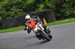 enduro-digital-images,-endurodigitalimages,-event-digital-images,-eventdigitalimages,-no-limits,-peter-wileman-photography,-racing-digital-images,-trackday-digital-images,-trackday-photos,-vmcc-banbury-run