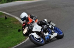 enduro-digital-images,-endurodigitalimages,-event-digital-images,-eventdigitalimages,-no-limits,-peter-wileman-photography,-racing-digital-images,-trackday-digital-images,-trackday-photos,-vmcc-banbury-run