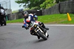 enduro-digital-images,-endurodigitalimages,-event-digital-images,-eventdigitalimages,-no-limits,-peter-wileman-photography,-racing-digital-images,-trackday-digital-images,-trackday-photos,-vmcc-banbury-run