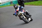 enduro-digital-images,-endurodigitalimages,-event-digital-images,-eventdigitalimages,-no-limits,-peter-wileman-photography,-racing-digital-images,-trackday-digital-images,-trackday-photos,-vmcc-banbury-run