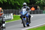 enduro-digital-images,-endurodigitalimages,-event-digital-images,-eventdigitalimages,-no-limits,-peter-wileman-photography,-racing-digital-images,-trackday-digital-images,-trackday-photos,-vmcc-banbury-run