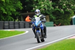 enduro-digital-images,-endurodigitalimages,-event-digital-images,-eventdigitalimages,-no-limits,-peter-wileman-photography,-racing-digital-images,-trackday-digital-images,-trackday-photos,-vmcc-banbury-run