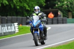 enduro-digital-images,-endurodigitalimages,-event-digital-images,-eventdigitalimages,-no-limits,-peter-wileman-photography,-racing-digital-images,-trackday-digital-images,-trackday-photos,-vmcc-banbury-run