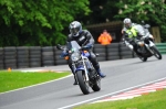 enduro-digital-images,-endurodigitalimages,-event-digital-images,-eventdigitalimages,-no-limits,-peter-wileman-photography,-racing-digital-images,-trackday-digital-images,-trackday-photos,-vmcc-banbury-run