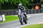enduro-digital-images,-endurodigitalimages,-event-digital-images,-eventdigitalimages,-no-limits,-peter-wileman-photography,-racing-digital-images,-trackday-digital-images,-trackday-photos,-vmcc-banbury-run