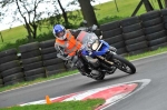 enduro-digital-images,-endurodigitalimages,-event-digital-images,-eventdigitalimages,-no-limits,-peter-wileman-photography,-racing-digital-images,-trackday-digital-images,-trackday-photos,-vmcc-banbury-run