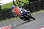 enduro-digital-images,-endurodigitalimages,-event-digital-images,-eventdigitalimages,-no-limits,-peter-wileman-photography,-racing-digital-images,-trackday-digital-images,-trackday-photos,-vmcc-banbury-run