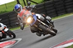 enduro-digital-images,-endurodigitalimages,-event-digital-images,-eventdigitalimages,-no-limits,-peter-wileman-photography,-racing-digital-images,-trackday-digital-images,-trackday-photos,-vmcc-banbury-run