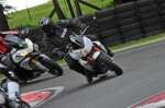 enduro-digital-images,-endurodigitalimages,-event-digital-images,-eventdigitalimages,-no-limits,-peter-wileman-photography,-racing-digital-images,-trackday-digital-images,-trackday-photos,-vmcc-banbury-run