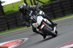 enduro-digital-images,-endurodigitalimages,-event-digital-images,-eventdigitalimages,-no-limits,-peter-wileman-photography,-racing-digital-images,-trackday-digital-images,-trackday-photos,-vmcc-banbury-run