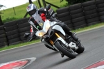 enduro-digital-images,-endurodigitalimages,-event-digital-images,-eventdigitalimages,-no-limits,-peter-wileman-photography,-racing-digital-images,-trackday-digital-images,-trackday-photos,-vmcc-banbury-run
